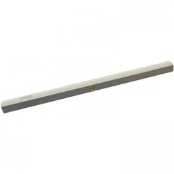 Опция для печатной техники Konica Minolta Лезвие очистки барабана Drum Cleaning Blade для Pro1051, Pro1200 A0G6535000