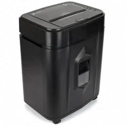 Шредер ГЕЛЕОС АП23-4