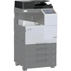 Опция для печатной техники Sindoh Автоподатчик DF-633 для МФУ Sindoh D330e/D332e DF633