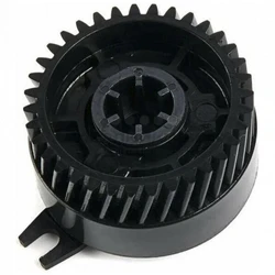 Опция для печатной техники Kyocera DGP0669