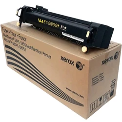 Опция для печатной техники Xerox 109R00848