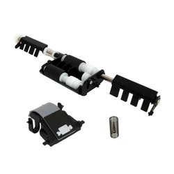 Опция для печатной техники Xerox 604K85850