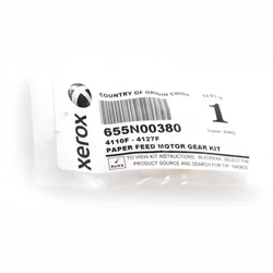 Опция для печатной техники Xerox Для WorkCentre 4110/4112/4595 655N00380