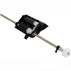 Опция для печатной техники Brother ролик отделения (разделения) бумаги в ADF D00227001