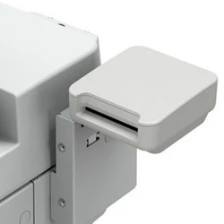 Опция для печатной техники Canon IC Card Reader Attachment-B1 1708C001