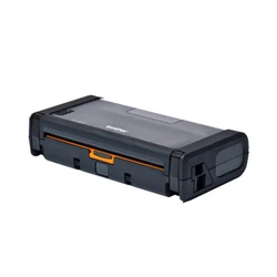 Опция для печатной техники Brother PA-RC-001 PARC001