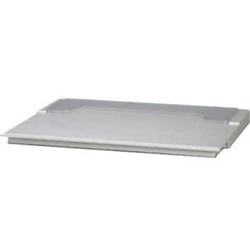 Опция для печатной техники Ricoh Aficio MP 416019