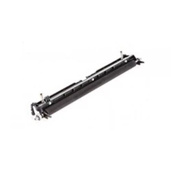 Опция для печатной техники Ricoh 417497