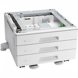 Опция для печатной техники Xerox VersaLink B7025/30/35 C7020/25/30 C7000 Трехлотковый модуль 097S04908
