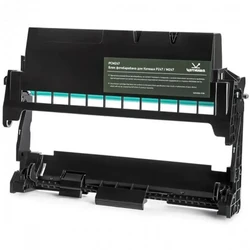 Опция для печатной техники КАТЮША PCM247