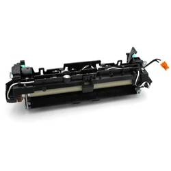 Опция для печатной техники Xerox 126N00431