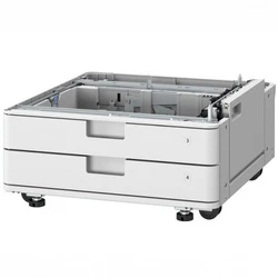 Опция для печатной техники Canon Cassette Feeding Unit-AW1 4917C002