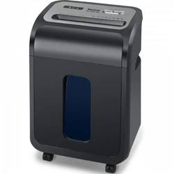 Шредер Buro BU-S1501-8M