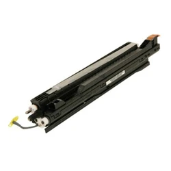 Опция для печатной техники Ricoh D8093034