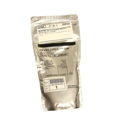 Опция для печатной техники Ricoh B1259640