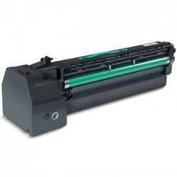 Опция для печатной техники КАТЮША PCM348