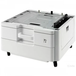 Опция для печатной техники Kyocera PF-470 1203NP3NL1