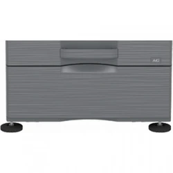 Опция для печатной техники Sharp BPDE12