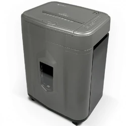 Шредер ГЕЛЕОС АП23-5