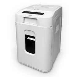 Шредер Heleos АП37-5