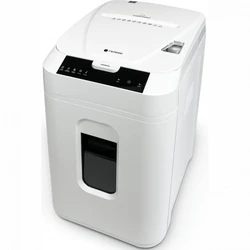 Шредер Heleos АП40-5