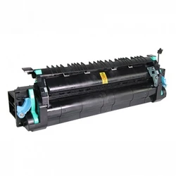 Опция для печатной техники Avision 015-0301-0