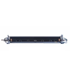 Опция для печатной техники Ricoh D2394042