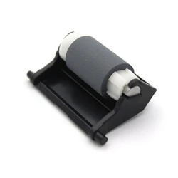 Опция для печатной техники Xerox Для Xerox Phaser 3052/3260 WC 3215/3225 050N00683
