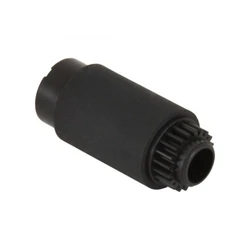 Опция для печатной техники Xerox 130N01673