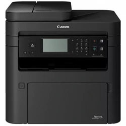 МФУ Canon i-SENSYS MF267dw II 5938C008 А4, Лазерный, Монохромная