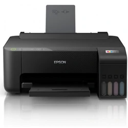 Принтер Epson L1250 C11CJ71404 А4, Струйный, Цветная