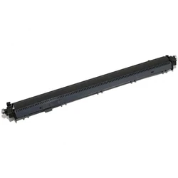 Опция для печатной техники Xerox Узел 2-го переноса DocuCentre SC2020 859K03700