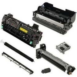 Опция для печатной техники NV Print NV-1702MS8NLV-RE