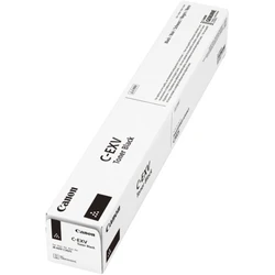 Тонер Canon C-EXV 24 Black 2447B002