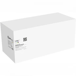 Барабан Cactus CS-DU6600