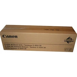 Барабан Canon C-EXV29 2778B003AA 000