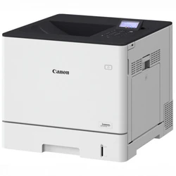 Принтер Canon LBP722Cdw 4929C006 А4, Лазерный, Цветная
