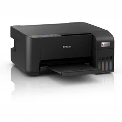 МФУ Epson L3200 C11CJ69401 А4, Струйный, Цветная