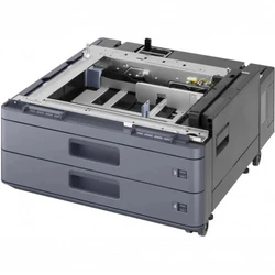 Опция для печатной техники Kyocera PF-7140 1203V43NL0