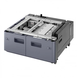 Опция для печатной техники Kyocera PF-7150 1203V53NL0