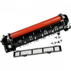 Опция для печатной техники Brother D01CED001