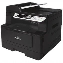 МФУ КАТЮША M130 (128MB) M130-128 А4, Лазерный, Монохромная