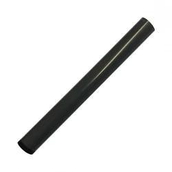 Опция для печатной техники CET CET8416U