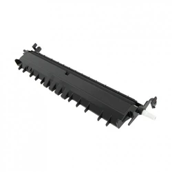 Опция для печатной техники Ricoh D2026211