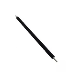Опция для печатной техники Ricoh ROLLER D2586166