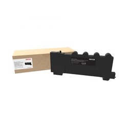 Опция для печатной техники Xerox Для Xerox C310 008R13325
