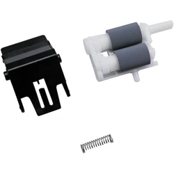 Опция для печатной техники Brother Рем.комплект (ролик подачи+площадка+пружина) HL-L8260/L9310/MFC-L8690/L9570/DCP-L8410 D00LF5001