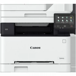 МФУ Canon /i-SENSYS MF655Cdw 5158C004 А4, Лазерный, Цветная