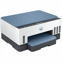 МФУ HP Smart Tank 725 All-in-One 28B51A А4, Струйный, Цветная