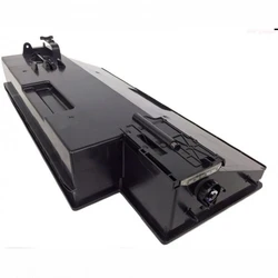 Опция для печатной техники Ricoh D2026410